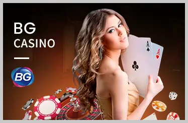 Casino Trực Tuyến HN88